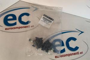 COPPIA GETTO TERGICRISTALLI PHEDRA ORIGINALE