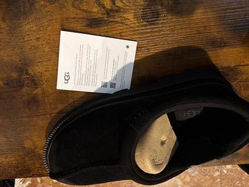 UGG scarpe ,nuovo