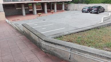 Appartamento Due Camere Miramare