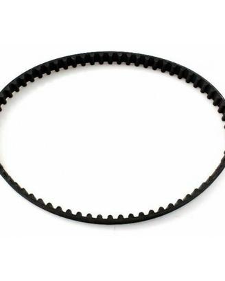 Cinghia dentata Ducati Monster e Supersport 737100