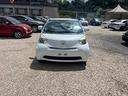 toyota-iq-1-0-sol