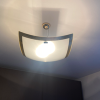 Lampadario a sospensione