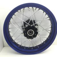 CERCHIO RUOTA POSTERIORE 18 X 4.00 YAMAHA TENERE' 