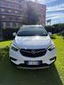 opel-mokka-x-1-4-turbo-gpl-tech-140cv-4x2-advance