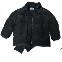 Piumino PRADA tg 40
