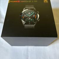 Smart Watch Huawei GT2