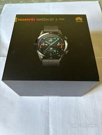 Smart Watch Huawei GT2