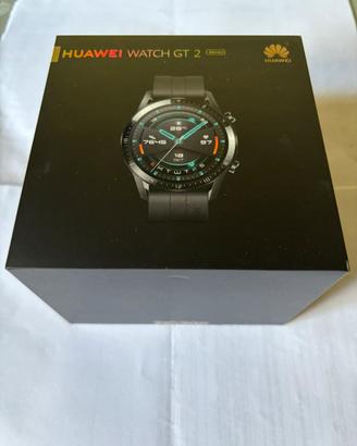 Smart Watch Huawei GT2