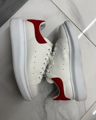 alexander mcqeen 39