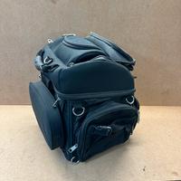 Borsa universale Harley custom