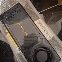 nvidia gtx 670 