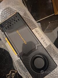 nvidia gtx 670 