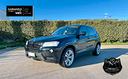 bmw-x3-xdrive20d-futura