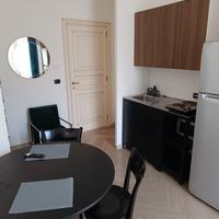 Appartamenti lunghi periodi