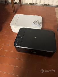 Canon PIXMA MG3650
