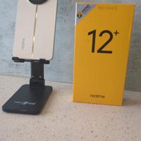 Realme 12+ 5G