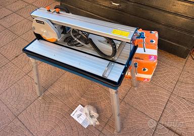 Tagliapiasreli dexter