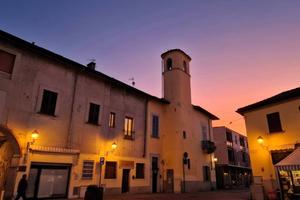 Appartamento di 144 m² con 3 locali a Cornaredo