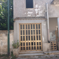 Casa ad aradeo prov lecce