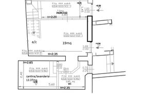 Immobile indipendente