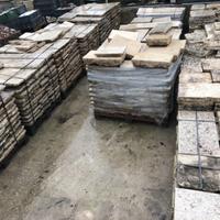 Pietre di recupero pavimenti rivestimenti arredo