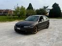 seat-leon-fr-top-sport-1-9-tdi-150cv-manuale-6marc