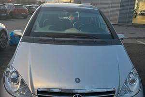 Mercedes classe a 180 CDI