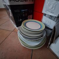 piatti 