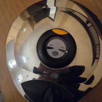 Coperchio AMC secuquick