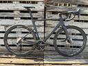 cannondale-supersix-evo-tg-54-usato
