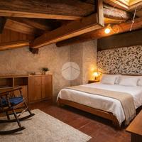 CASA SEMINDIPENDENTE A CEDEGOLO