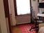 Immagine 19