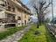 Immagine 21