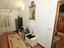 Immagine 27