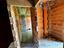 Immagine 26