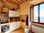Immagine 13