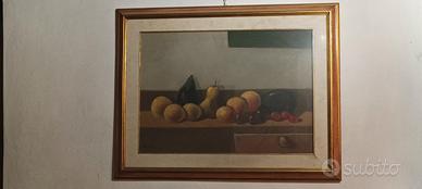 quadri da parete 