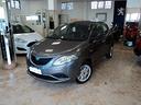lancia-ypsilon-1-2-69-cv-5-porte-gpl-ecochic-gold