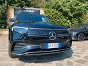 mercedes-benz-eqb-250-premium-plus-pronta-consegna