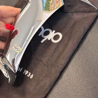 Miscelatore Lavabo Moon 