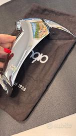 Miscelatore Lavabo Moon 