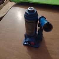 martinetto 2ton