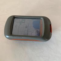 Gps Garmin
