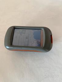 Gps Garmin