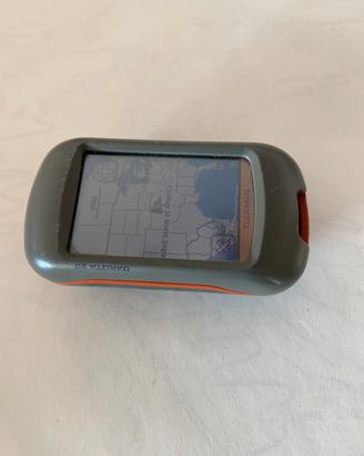 Gps Garmin