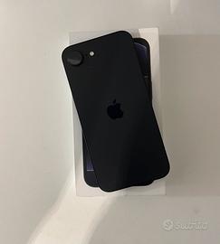 IPhone 17e