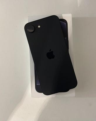 IPhone 17e