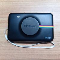 Macchina fotografica Polaroid Snap