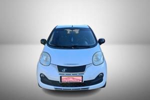 DR MOTOR DR ZERO GPL SCADENZA 2036