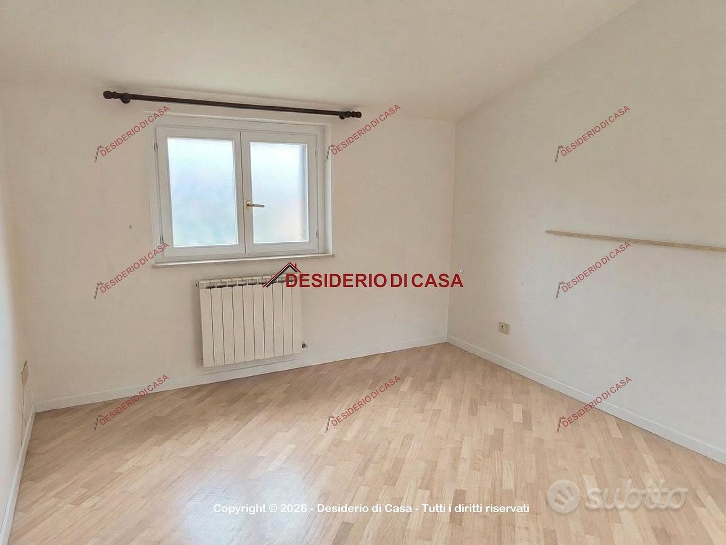 Appartamento – Palermo, Albergheria, I Circoscrizione - Vista 2